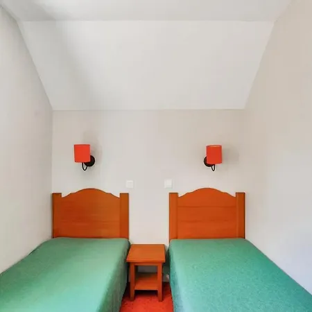 Maison Conviviale A Monflanquin, Jardin, Proche Holiday home *