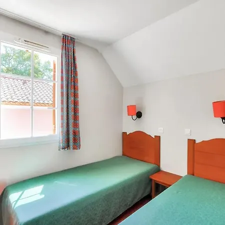 Maison Conviviale A Monflanquin, Jardin, Proche Monflanquin