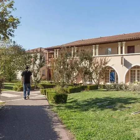 Maison Conviviale A Monflanquin, Jardin, Proche * Monflanquin