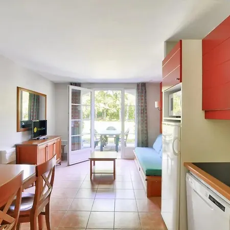 Maison Conviviale A Monflanquin, Jardin, Proche Holiday home