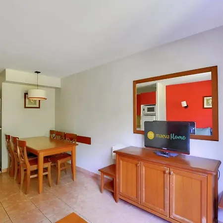 Holiday home Maison Conviviale A Monflanquin, Jardin, Proche *