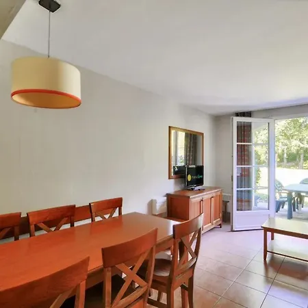 Maison Conviviale A Monflanquin, Jardin, Proche Holiday home Monflanquin