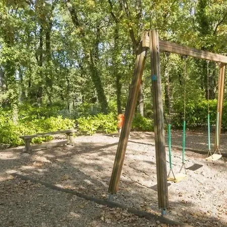 Maison Conviviale A Monflanquin, Jardin, Proche Monflanquin