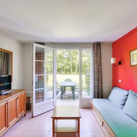 Maison Conviviale A Monflanquin, Jardin, Proche * Monflanquin